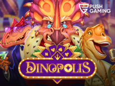 Mobile casino online games51